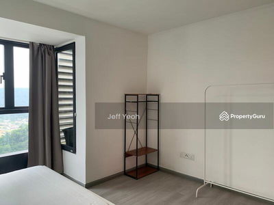 Empire City SOHO Empire City SOHO