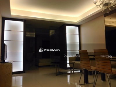 Carlton @ Plaza Damas 3, Malaysia Carlton @ Plaza Damas 3, Malaysia