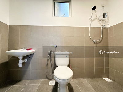 Tangerine Suites, Malaysia Tangerine Suites, Malaysia