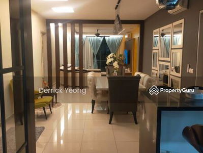 X2 Residency, Malaysia X2 Residency, Malaysia