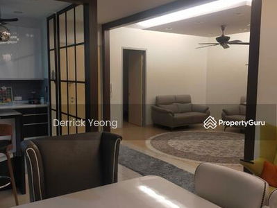 X2 Residency, Malaysia X2 Residency, Malaysia