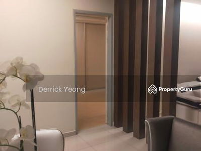 X2 Residency, Malaysia X2 Residency, Malaysia