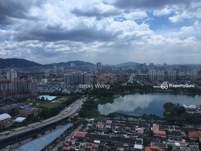 M City, Malaysia M City, Malaysia