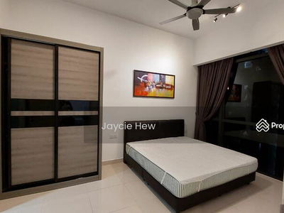 Third Avenue, Malaysia Third Avenue, Malaysia