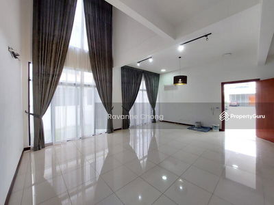 ECO SANCTUARY, Malaysia ECO SANCTUARY, Malaysia