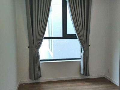 Precia Apartment District 2, Vietnam Precia Apartment District 2, Vietnam