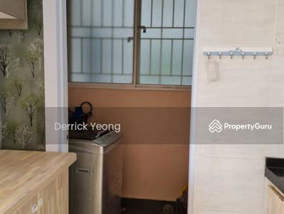 Koi Suites Condominium, Malaysia Koi Suites Condominium, Malaysia