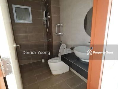 Koi Suites Condominium, Malaysia Koi Suites Condominium, Malaysia