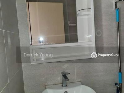 Koi Suites Condominium, Malaysia Koi Suites Condominium, Malaysia