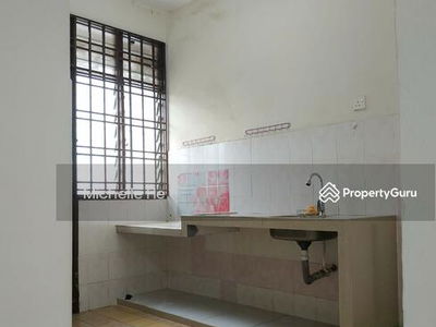 Bukit Indah/ Jalan Indah 5/ For Rent, Malaysia Bukit Indah/ Jalan Indah 5/ For Rent, Malaysia