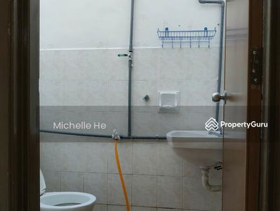 Bukit Indah/ Jalan Indah 5/ For Rent, Malaysia Bukit Indah/ Jalan Indah 5/ For Rent, Malaysia