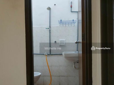 Bukit Indah/ Jalan Indah 5/ For Rent, Malaysia Bukit Indah/ Jalan Indah 5/ For Rent, Malaysia