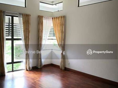 Ledang Heights, Malaysia Ledang Heights, Malaysia