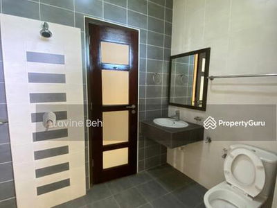 Ledang Heights, Malaysia Ledang Heights, Malaysia