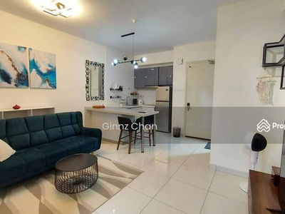 Arte @ Mont Kiara, Kuala Lumpur, Malaysia Arte @ Mont Kiara, Kuala Lumpur, Malaysia