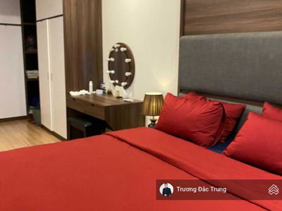 New City Thu Thiem, Vietnam New City Thu Thiem, Vietnam