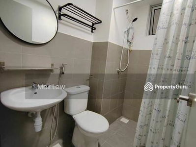 Tangerine Suites, Malaysia Tangerine Suites, Malaysia