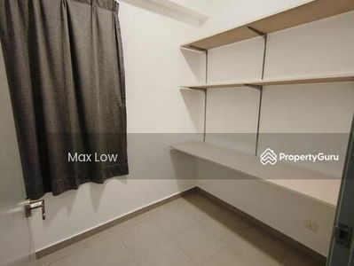 Tangerine Suites, Malaysia Tangerine Suites, Malaysia