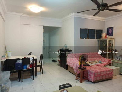 Casa Damansara 1, Malaysia Casa Damansara 1, Malaysia