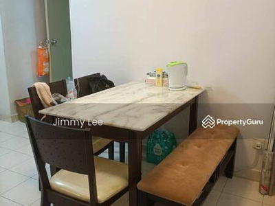 Casa Damansara 1, Malaysia Casa Damansara 1, Malaysia