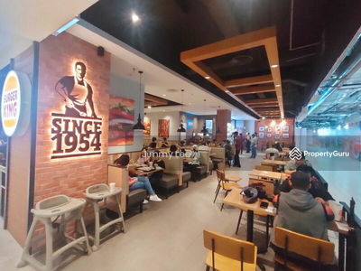 Casa Damansara 1, Malaysia Casa Damansara 1, Malaysia