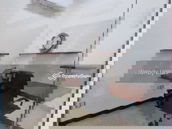 La Grande Kiara, Malaysia La Grande Kiara, Malaysia