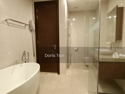 Puteri Cove Residences @ Puteri Harbour, Malaysia Puteri Cove Residences @ Puteri Harbour, Malaysia