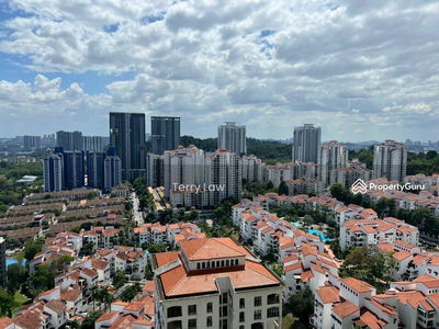 The Goodwood Residence, Malaysia The Goodwood Residence, Malaysia