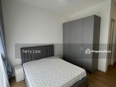 The Goodwood Residence, Malaysia The Goodwood Residence, Malaysia