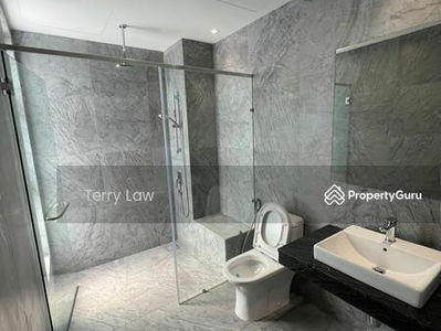 The Goodwood Residence, Malaysia The Goodwood Residence, Malaysia