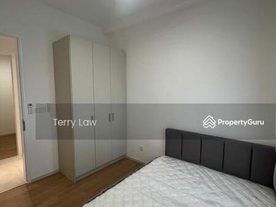 The Goodwood Residence, Malaysia The Goodwood Residence, Malaysia