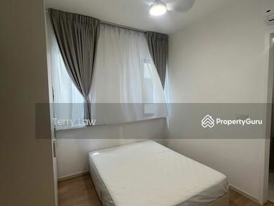 The Goodwood Residence, Malaysia The Goodwood Residence, Malaysia