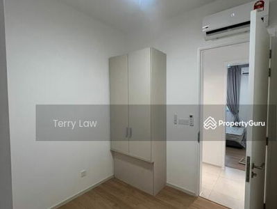 The Goodwood Residence, Malaysia The Goodwood Residence, Malaysia