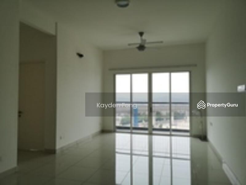 La Thea Residences @ 16 Sierra, Malaysia La Thea Residences @ 16 Sierra, Malaysia