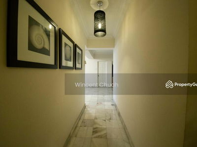 The Vistana Residences, Malaysia The Vistana Residences, Malaysia