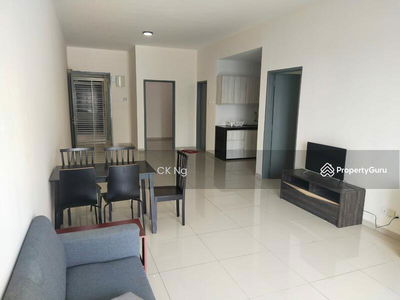 Lavender Residence, Bandar Sungai Long, Malaysia Lavender Residence, Bandar Sungai Long, Malaysia