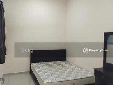 Lavender Residence, Bandar Sungai Long, Malaysia Lavender Residence, Bandar Sungai Long, Malaysia