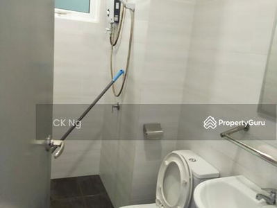 Lavender Residence, Bandar Sungai Long, Malaysia Lavender Residence, Bandar Sungai Long, Malaysia