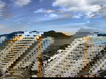 Summerton Bayan Indah, Malaysia Summerton Bayan Indah, Malaysia