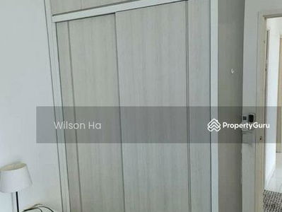 Sky Loft, Malaysia Sky Loft, Malaysia