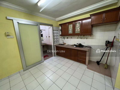 Aman Dua, Malaysia Aman Dua, Malaysia