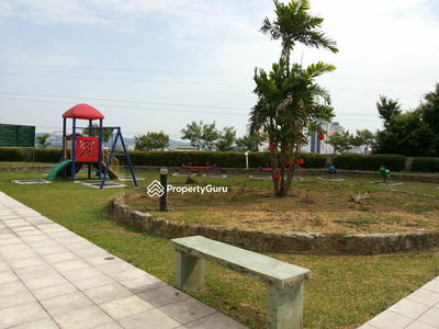 Aman Dua, Malaysia Aman Dua, Malaysia