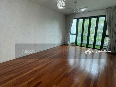 Courtyard Villa, Sejati Residence, Malaysia Courtyard Villa, Sejati Residence, Malaysia