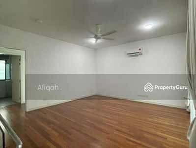 Courtyard Villa, Sejati Residence, Malaysia Courtyard Villa, Sejati Residence, Malaysia