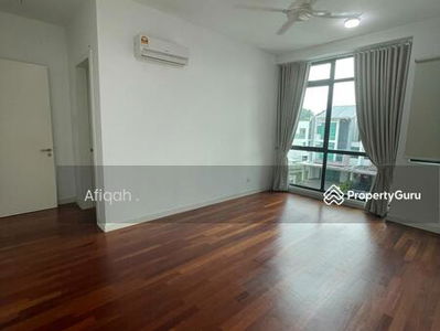 Courtyard Villa, Sejati Residence, Malaysia Courtyard Villa, Sejati Residence, Malaysia