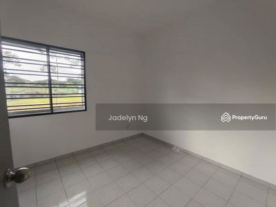 Kulai Bandar Putra Jalan Cendana Townhouse Brand New, Malaysia Kulai Bandar Putra Jalan Cendana Townhouse Brand New, Malaysia