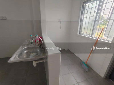 Kulai Bandar Putra Jalan Cendana Townhouse Brand New, Malaysia Kulai Bandar Putra Jalan Cendana Townhouse Brand New, Malaysia