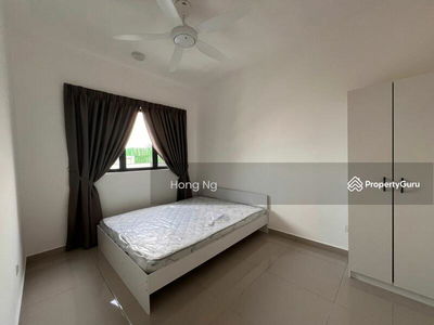 Duduk Se.Ruang @ Eco Sanctuary, Malaysia Duduk Se.Ruang @ Eco Sanctuary, Malaysia