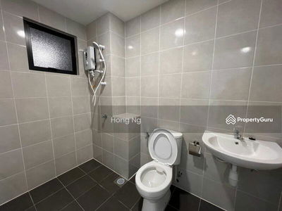 Duduk Se.Ruang @ Eco Sanctuary, Malaysia Duduk Se.Ruang @ Eco Sanctuary, Malaysia