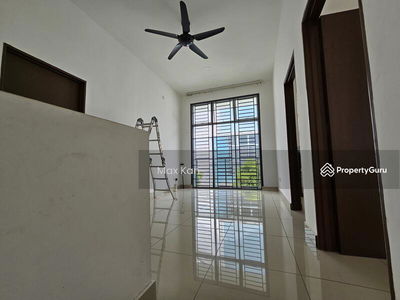 Gelang patah, Malaysia Gelang patah, Malaysia